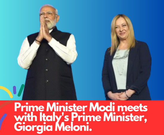 Prime-Minister-Modi-shares-a-moment-with-Italys-Prime