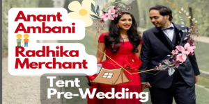 anant ambani radhika merchant wedding