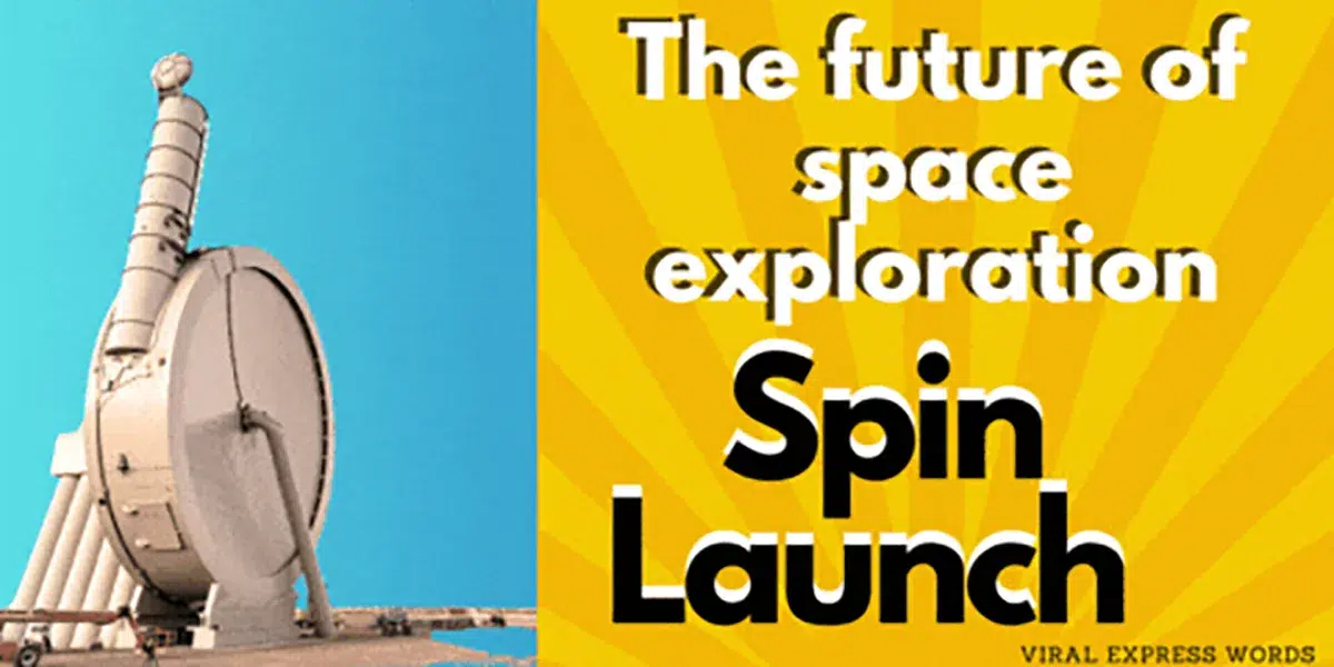 the-future-of-space-travel:-a-deep-dive-into-spin-launch